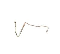 Tubo Ritorno Olio Per FORD RANGER Transit V363 2052535 BK3Q6K679BA