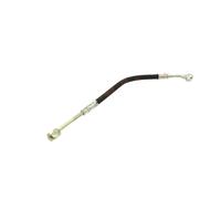 Tubo Ritorno Olio Per FORD TOURNEO Transit Connect 1.8 TDCI 1517019