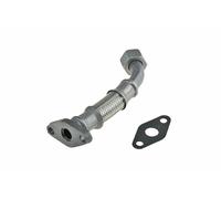 Tubo Ritorno Olio Turbo per A2 Altea Fabia Roomster Caddy Touran 038145736C