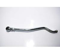 Tubo Ritorno Piaggio Ritorno, 850086