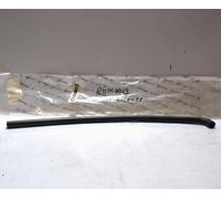 TUBO RITORNO RADIATORE SERBATOIO PER PIAGGIO GILERA RUNNER 50 SP (CM007013)