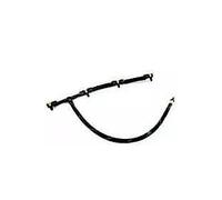 TUBO RITORNO SCARICO INIETTORE PER AUDI A4 / A5 / A6 / Q5 2.0 TDI 03L130235AE