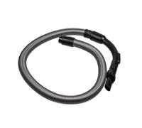 Tubo Rowenta + Spazzola Piccola Per Aspirapolvere RS-RT900428