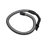 Tubo Rowenta + Spazzola Piccola Per Aspirapolvere RS-RT900428