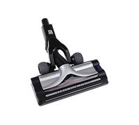 Tubo RS RH5764 per aspirapolvere Rowenta Air Force 360 Air Force 360 Max Air