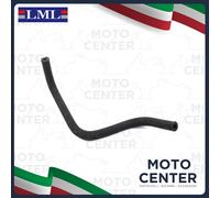 TUBO SAS ARIA SECONDARIA LATO SCARICO LML STAR 125 151 4T AUTOMATICA