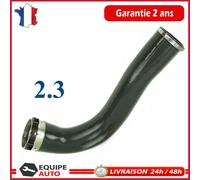 Tubo Scambiatore Aria Intercooler MOVANO B 2.3 CDTI 144601765R 4423370 4420341