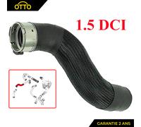 Tubo Scambiatore Aria Intercooler per Fluenza Megane Scenic 3 1.5 DCI 8201020571