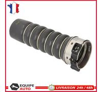 Tubo Scambiatore Aria Intercooler Pinze per MODUS Grande 1.5 DCI = 144606173R