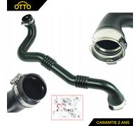 Tubo Scambiatore Aria Intercooler Previsto Master III 2.3 DCI Dal 144604965R