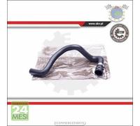 Tubo scambiatore calore Exxn per AUDI A4 SEAT EXEO