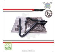 Tubo scambiatore calore Exxn per CITROEN BERLINGO XSARA PEUGEOT RANCH ##p