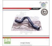 Tubo scambiatore calore Exxn per CITROEN NEMO C3 II I C2 C1 FORD FIESTA MAZDA 2