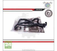 Tubo scambiatore calore Exxn per CITROEN ZX PEUGEOT RANCH