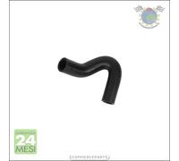Tubo scambiatore calore Goom per CITROEN BERLINGO XSARA PEUGEOT RANCH 306 d06