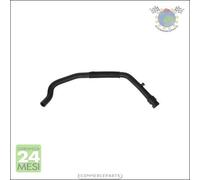 Tubo scambiatore calore Goom per FIAT DUCATO d10