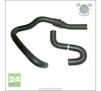 Tubo scambiatore calore Goom per NISSAN PRIMASTAR OPEL VIVARO A RENAULT TRAF d1r