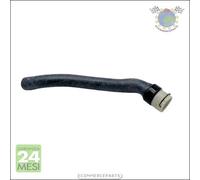 Tubo scambiatore calore Goom per OPEL MERIVA A CORSA C COMBO d1i