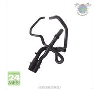 Tubo scambiatore calore Goom per RENAULT LAGUNA d03