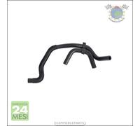 Tubo scambiatore calore Goom per VW TRANSPORTER d2m