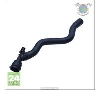 Tubo scambiatore calore Maxgear per AUDI A3 SEAT TOLEDO II LEON SKODA OCTAVIA V