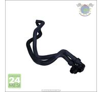 Tubo scambiatore calore Maxgear per CITROEN BERLINGO XSARA ZX PEUGEOT RANCH 306