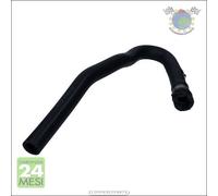Tubo scambiatore calore Maxgear per CITROEN JUMPER II FIAT DUCATO PEUGEOT BO #1x