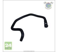 Tubo scambiatore calore Maxgear per CITROEN JUMPER II FIAT DUCATO PEUGEOT BOXER