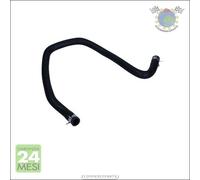 Tubo scambiatore calore Maxgear per FORD FOCUS