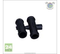 Tubo scambiatore calore Maxgear per MINI