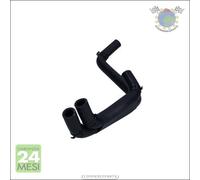 Tubo scambiatore calore Maxgear per SEAT IBIZA III SKODA FABIA VW POLO 9N_ 9A_
