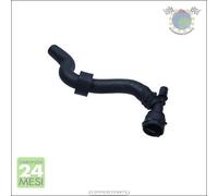 Tubo scambiatore calore Maxgear per SKODA OCTAVIA