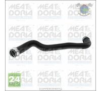 Tubo scambiatore calore Meat per MERCEDES CLASSE E 320 280 CLS ##d