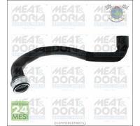 Tubo scambiatore calore Meat per MERCEDES CLASSE GL 500 450 M ML