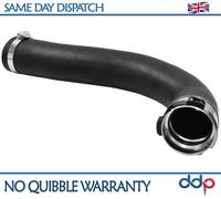 Tubo Scambiatore Aria Intercooler Tubo per Opel Movano B 4421017, 93167986