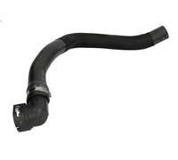 Tubo, scambiatore di calore (riscaldamento) per DOBLO MPV (119_, 223_) 1.3 2005-