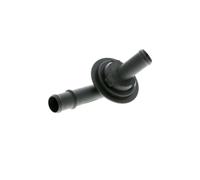 Tubo riscaldatore V30-1609 VAICO per MERCEDES-BENZ CLASSE S CLASSE S Coupé