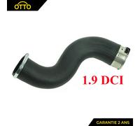 Tubo Scambiatore Intercooler Per Turbocompressore Per Renault Megane 3 1.9 dCi