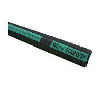 Tubo scappamento RINA ondulato 60 x 70 mm - 20 MT Osculati - 51.653.60