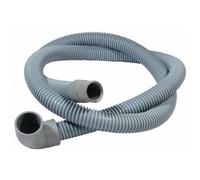 Tubo Scarico Acqua Lavatrice Ariston Indesit ORIGINALE C00142206