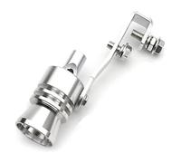 Tubo Scarico Auto Per M&ini Per Cooper Per Countryman Per Clubman Per R55 Per R56 Per R57 Per R58 Per R59 Terminale Di Scarico Punta Del Tubo Auto Turbo Marmitta(L)