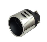 tubo scarico auto Per Nissan Per Sylphy Per Corolla