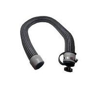 TUBO SCARICO COMPLETO cod. 209599 per Lavasciuga COMAC