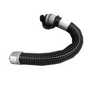 Tubo Scarico completo cod 67523020 - 209617 COMAC per Lavasciuga