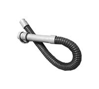 Tubo Scarico completo per Lavasciuga COMAC cod: 424552
