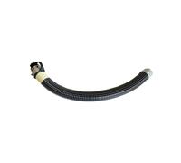 Tubo Scarico completo T65 - cod 67523340 COMAC per Lavasciuga cod nuovo 209644