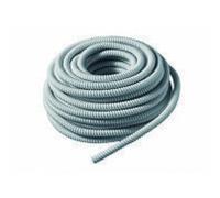 TUBO SCARICO CONDENSA-30 METRI-SEZIONE 20MM