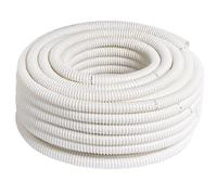 TUBO SCARICO CONDENSA SPIRALATO 30 MT