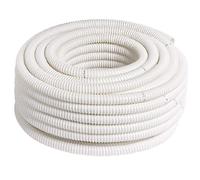 TUBO SCARICO CONDENSA SPIRALATO 30 MT