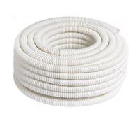 Tubo scarico condensa spirale Arnocanali 30 metri 20mm NGS20